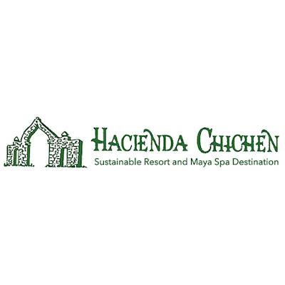 Photos of Hacienda Chichen Resort