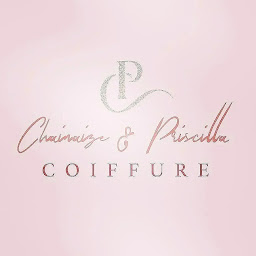 Photo n°25 de Chainaize & Priscilla COIFFURE à Oullins-Pierre-Bénite (Salon de coiffure)