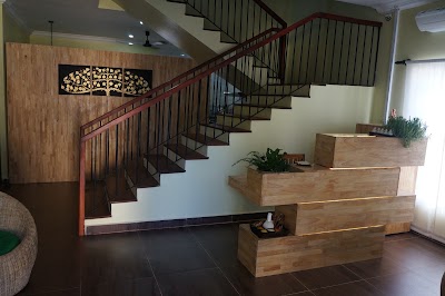 Photos of Thai Zen Spa