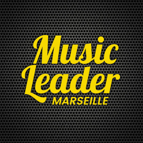 Music Leader - Magasin