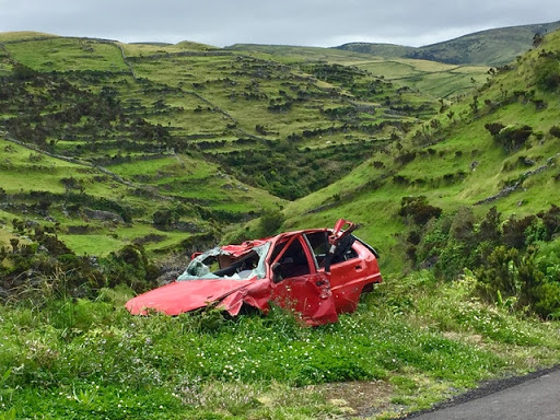 Accident Pros LLP - Thumbnail