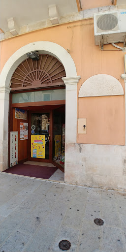 Dolce Marli - Visual