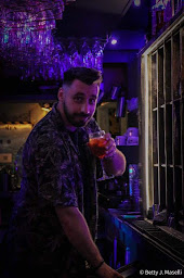 Photo n°46 de L'atelier à Bar-le-Duc (Bar)