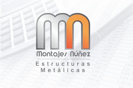 Montajes Nuñez - Estructuras Metálicas, Author: Montajes Nuñez - Estructuras Metálicas