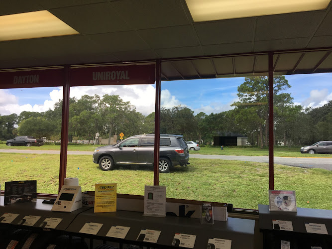 Jacksonville Window Tinting Inc.