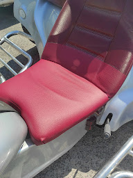 Photo n°17 de Motor Garage à Pogny (Garage automobile)