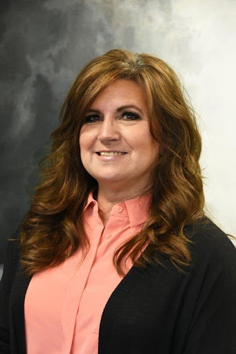 Ann Derry - COUNTRY Financial Agent Gallery - United States