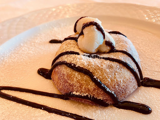 AL CORALLO RISTORANTE PIZZERIA - Thumbnail