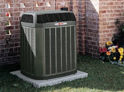 Western Hills Heating and Air Conditioning, Inc.