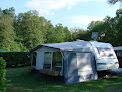 Camping & Ferienpark Waldfrieden à  Grefrath