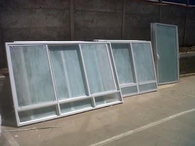 Photos of REALWINDOWS