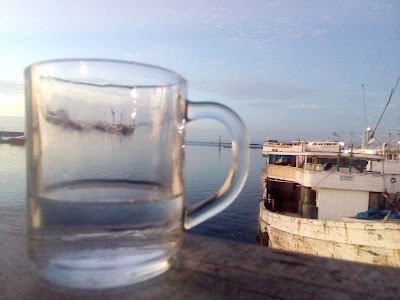 Photos of Pelabuhan Paotere
