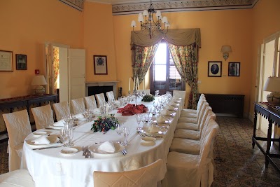 Photos of Baglio Oneto Resort and Wines