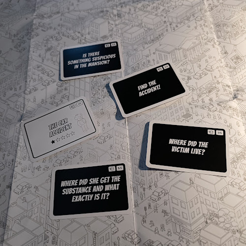 Hôtel des Langues (English-sur-Loire) - Blois