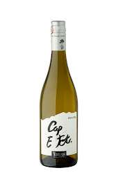 Photo n°27 de Bergerie des Vignerons de Tursan Messanges à Messanges (Cave à vins)