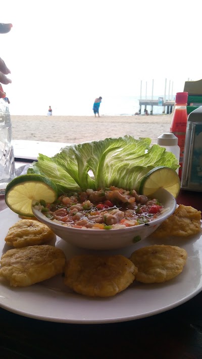 Photos of Restaurante El Delfin