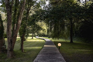 Photo n°70 de L’Auberge du Born à Saint-Julien-en-Born (Restaurant français)
