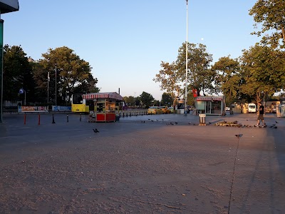 Kadıköy