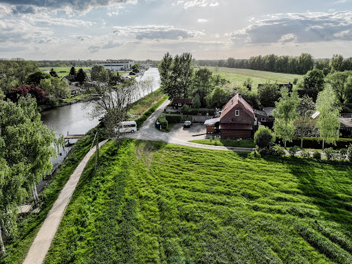 Immobilien Carsten Grimm