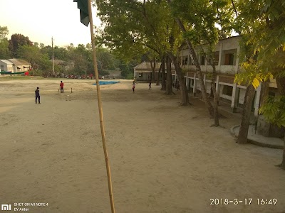 Photos of Islam Nagar Darus Sunnat Fazil Madrasah