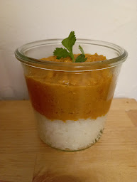 Photo n°12 de Zomely traiteur à Vacheresse (Traiteur)