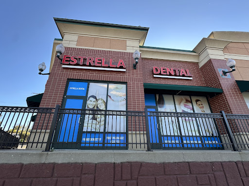 Estrella Dental