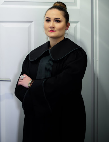 http://edytakwiecien.pl/