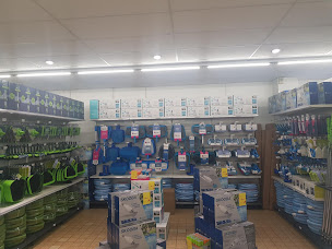 Photo n°27 de Cash Piscines à Plan-d'Orgon (Service de réparation de piscines)