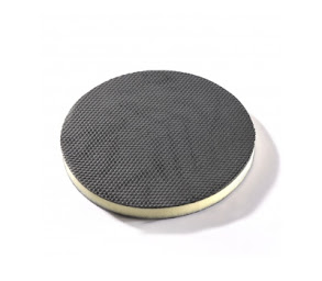 Photo n°7 de GOPEINTURE à Tarbes (Fabricant de peinture)