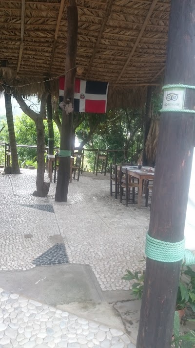 Photos of SNACK CANA RESTAURANT