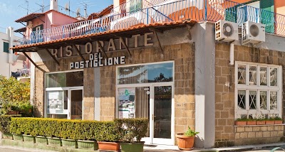 Photos of Hotel Del Postiglione