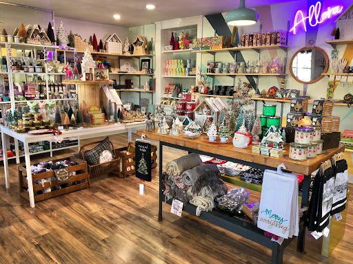 Allora Gifts & Home Décor - Thumbnail