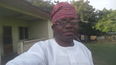 Photos of Freeman Methodist Cathedral, Ogbe, Abeokuta.