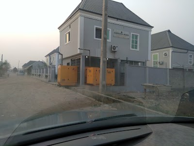 Photos of Eleventh House Hotel & Suites