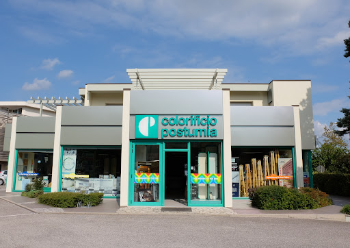 Colorificio Postumia