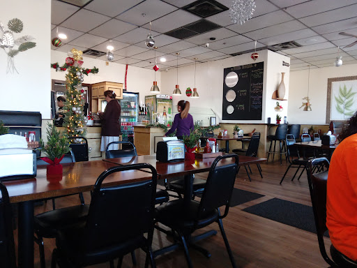 Borinquen Restaurant & Pizzeria - Thumbnail