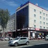 Фотография Десна, Брянск, Россия