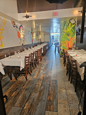 Loaded Empanadas by null