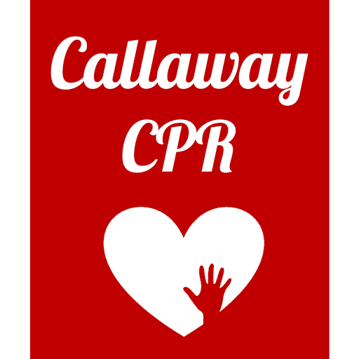 Callaway CPR - Visual