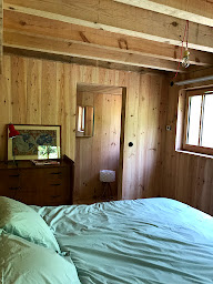 Photo n°37 de Vivanbois à Jazennes (Entreprise de construction)