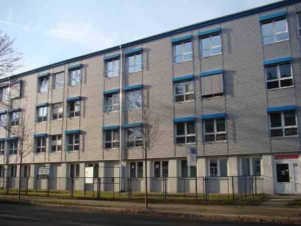 8mm-DVD Medienservice photo