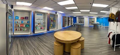 Photo of Cookies Commerce City Dispensary