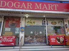 Dogar Mart rahim-yar-khan