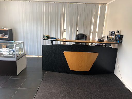 RTL Computer Services Gallery - New Zealand