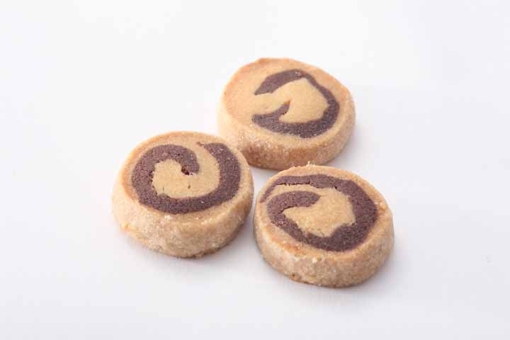 ひよこのケーキ屋