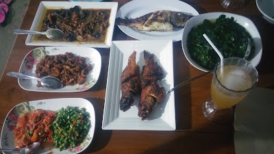 Photos of Pondok Flores