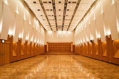 ベルサール虎ノ門