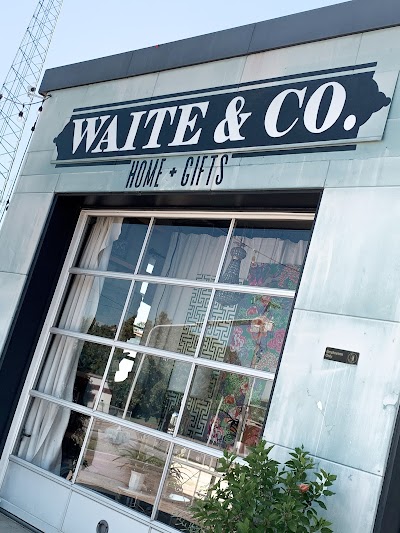 Waite & Co