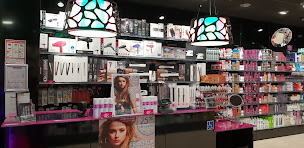 Photo n°6 de La Boutique du Coiffeur à Paris (Boutique de santé et beauté)