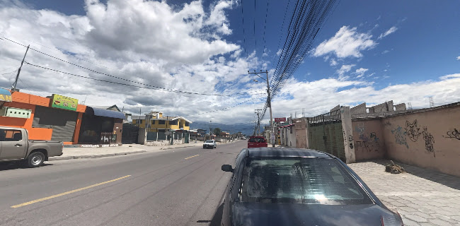Opiniones de PasswordQZ | Tecnología de Vanguardía en Quito - Tienda de informática